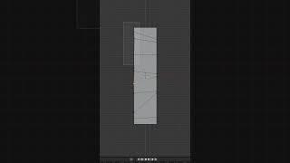 #blenderexperts #blender #blenderanimation #3danimation #computeranimation #blender3dmodeling