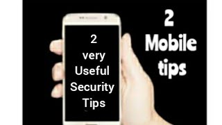 #mobile#safetytips#virus  mobile safety tips from virus and safe browse.