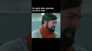 funny programming compilation short  #funny #memes #programming #comedy #bug #challenge