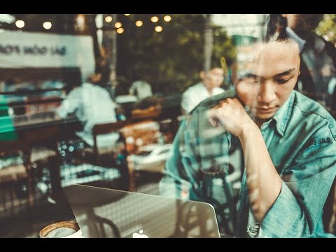 Discover the secret of work life balance