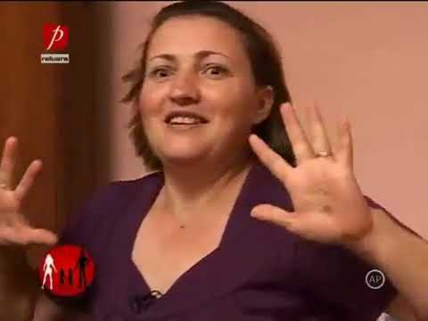 Schimb de mame vechi 2024 sez 14 ep 8