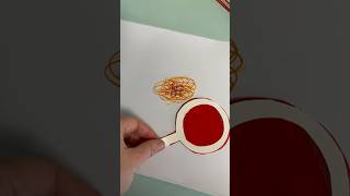 Will you try this?! #stem #science