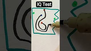 IQ Test.#iqtest  #braintest #braintestsolution #basicproblems #mathpuzzle #mathproblem #mathstricks