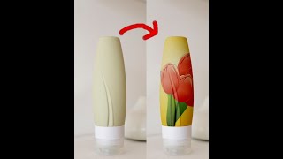 Create Mockup with Object Selection Tool | Mockup Design in #photoshop