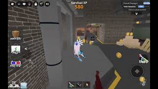 Mm2 sheriff montage#sheriff#mmv#roblox