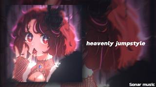 Playlist POWERFUL/POPULAR edit audios  | popular songs🎧😍❤️‍🔥 #playlist