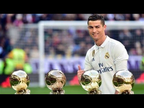 Cristiano Ronaldo ►  DANZA KUDURO  • Skills   Goals 2014   HD - Football News - Zim Sports - Today