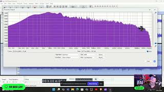 Is Youtube Music any good?
