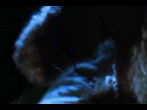 A.I. Artificial Intelligence - teddy parts 3