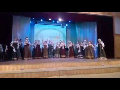 Коморамухалюбила# обработкаДижевскогоВ.И.#Млада#