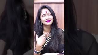 Trishakar madhu viral video 1