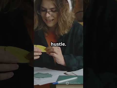 Boost Your Income  Side Hustles You Can Stary Today #shorts #viralvideo #viral #shortsviral