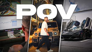 Humble Day In The Life Of A Millionaire Trader In Tennessee