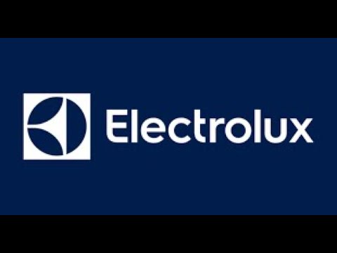 ✅= Lamp Eletrodomésticos - Top 7 Melhores 𝗚𝗘𝗟𝗔𝗗𝗘𝗜𝗥𝗔𝗦 FROST FREE Geladeira Electrolux para Comprar?