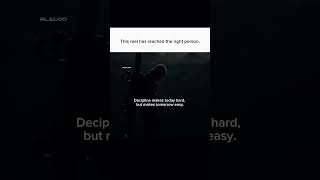 #systemhacked #motivation #virulshorts #foryouシ