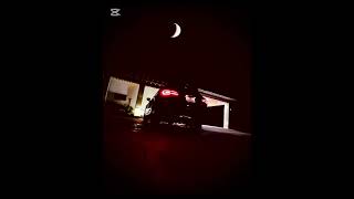 Before and After AI Effect #Samsungs25_Ultra #editing #aieditingtools #phonk