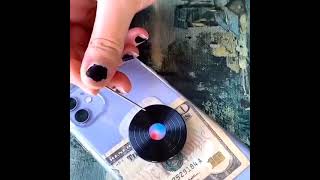 🆕 ♥️ tech videos 👌💠  #techlovers #amazingtech # #Shorts Subscribe For More [Globel Satisfactory]