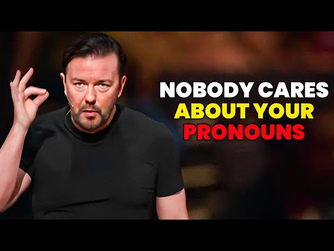 When Comedians DESTROYS Woke People On LIVE Shows...