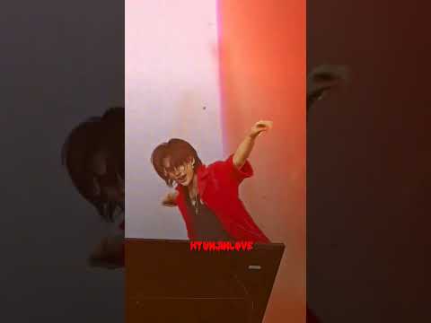 #love#lovestay#hwanghyunjin#hyunjin#realstraykids #straykids #fyp#skz #shorts #fypシ#ad @StrayKids