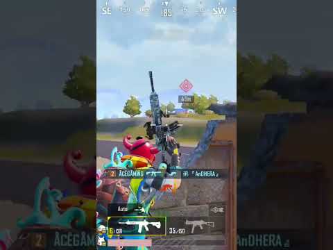 #viralvideo 2024 😍#bgmishorts maro bhai mujhe 3 full damage the #jonathangaming