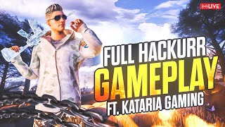 🔴CONQUEROR RANK PUSH OR WOT !!❤️‍🔥🔥#fakejonathan #katariagaming  #bgmi