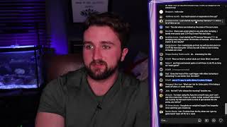 BD is live because he just copies @DocHink Now