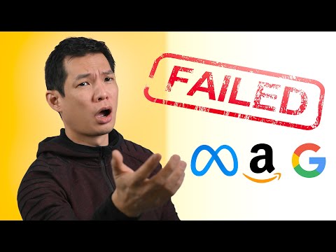 I Found The HARDEST LeetCode Question (79% FAILURE RATE)