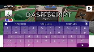 [NEW🔥 MM2 SCRIPT 2025 WORKING NO BUGS TRADESCAM/AUTOFARM