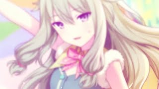 Wonderland with Nene | pjsekai tts project sekai tts