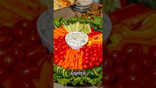 Best Gluten-Free Snacks for Travel & School