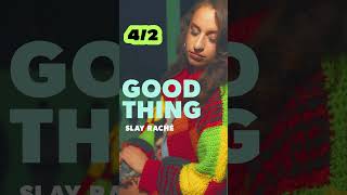 Wednesday April 2nd!!! #newmusic #newsingle #newreleasewednesday #popmusic #shorts