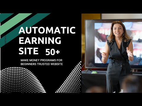 aAppSumo Review 2025 | Best Lifetime Software Deals for Entrepreneurs, Freelancers & Startupspp sumo