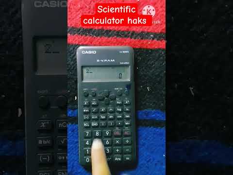 scientific calculator haks| scientific calculator 82-MS |scientific calculator haks