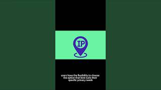 Socks IP vs. HTTP Proxy: Which is Better for Online Privacy