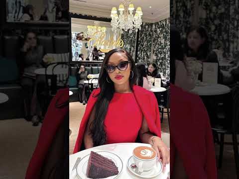 Pretty Privilege Is A Super Power ✨