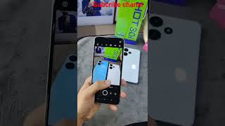 #viralvideo #facebook #foryou #mobile #google #mobiletipsinhindi #youtube #youtubeshorts