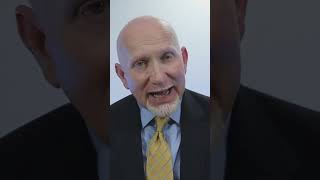 NEVER SAY THIS ONE THING IN A JOB INTERVIEW! #careeradvice #jobtips #interviewquestions