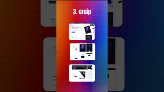 Top Free Websites for HTML & CSS templates Part 2