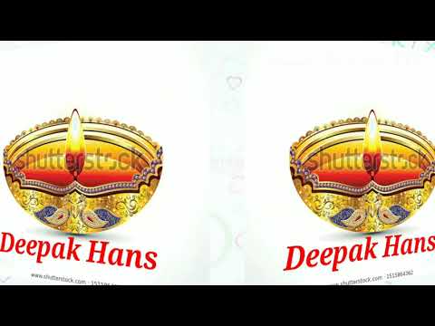 Kita Tera Faisla Sanu Manjoor Ni Deepak Hans