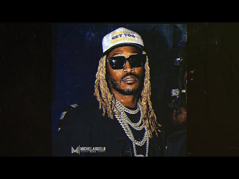[FREE] Future Type Beat 2023 | Southside Type Beat 2023 "Drug"