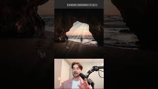 Follow me for more videos 👾 #techtips #cellphonetricks #iphonehacks #androidhacks #tutorialtech
