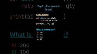 python day 61 #phonk #music #slowed #audio #coding #programminglanguage