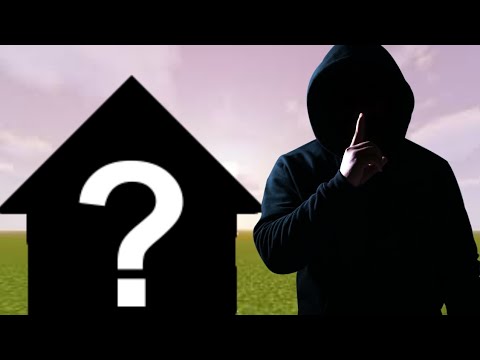 Can we make our house? SEASON 2
