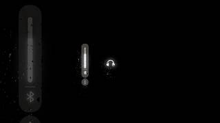 Squid game, Maps squid game world, worst place ￼