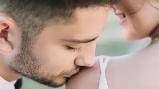 💔 Emotional Deep House Remix | Тебе мені пообіцяли небеса — Chill Night Music