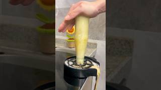 Class rinser | produc amazon 2024 | #products #amazon2024 #shorts