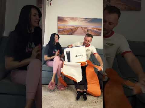 Funny family