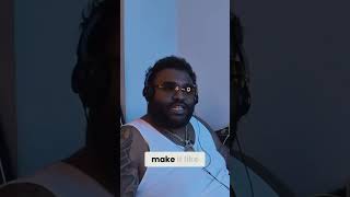 Secure Your Site: Protect Against Takeover? 🛡️