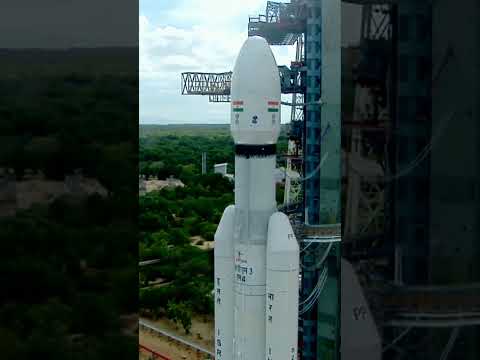 चंद्रयान 3 || MISSION CHANDRAYAAN 3 #chandrayaan3launch #spacecraft #chandrayan