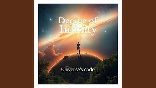 Universe's Code